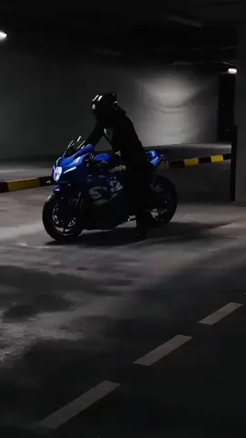 #marocaine🇲🇦 #biker #marvail 