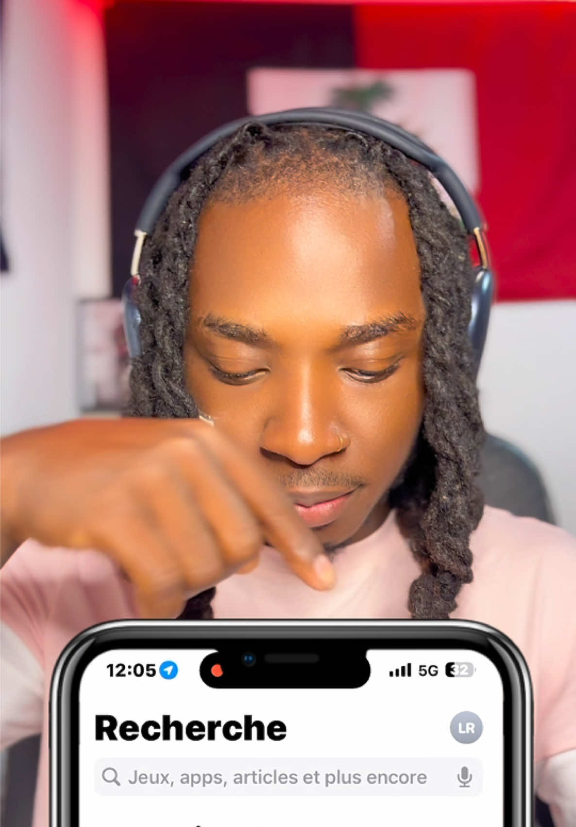 💀💀😏#mr_fayco #fyp #iosapp #astucetiktok 