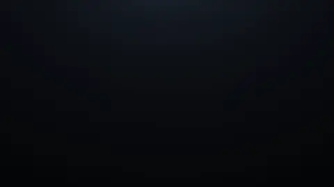 Shower Becky G  waguri amv typo edit #edit #edits #aftereffects #anime #animeedit #fyp #fypp #wagurikaoruko