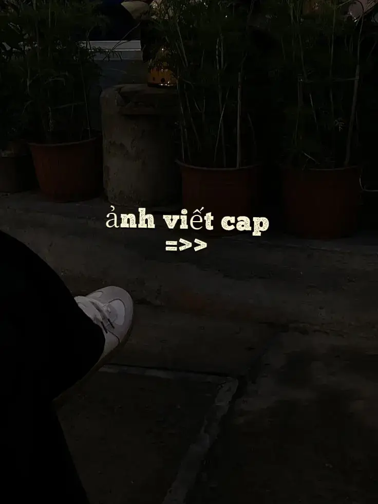 #ảnh #pinterest #xh #viral 