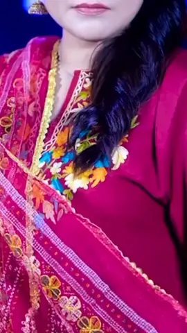 #new #new #pashtosong #songs #sara #new 