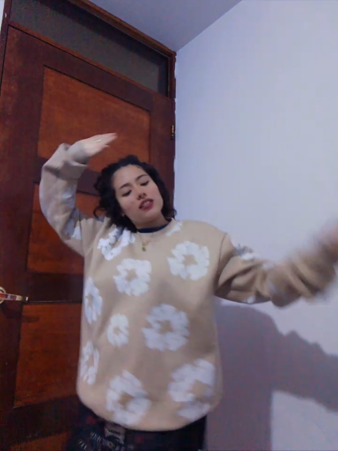 😂 no me sale #foruyou #viral #paratii #tiktokviral #viralllllll #tik_tok #risitos608🐧 #paratiiiiiiiiiiiiiiiiiiiiiiiiiiiiiii #foryoupage #Viral #foruyou #fypシ゚viral #fyp #videoviral #fypシ゚ 
