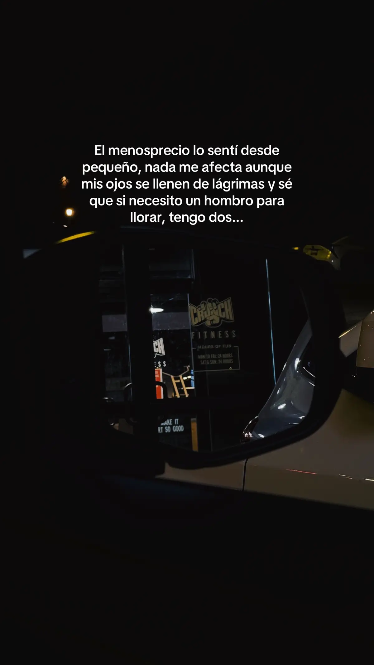 #fentysuperbrandday #reflexiones #viralvideo #contenido #frases #real #paratiiiiiiiiiiiiiiiiiiiiiiiiiiiiiii 
