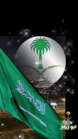 #السعودية #السعودية🇸🇦 #المملكه_العربيه_السعوديه🇸🇦 #محمد_بن_سلمان #tiktok  @انها السعودية @الـفراج 2 @سعودز 🇸🇦 