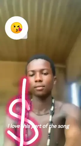 Spartan soldier #foryoupage❤️❤️ #fypシ゚ #goviral #fypシ゚videoviral #fypシ゚videoviral #fyppppppppppppppppppppppppppppppppppp #videoviraltiktok #trendingsound @B😘😘😍😍B❤💖💖💓123 