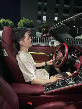 告诉我，你来自那个地方。