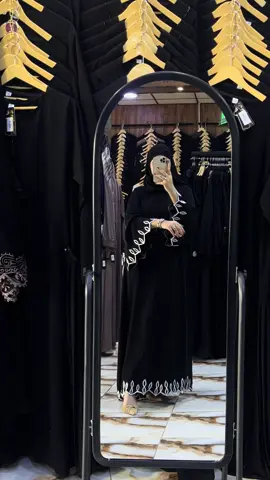 للاستفسار واتساب ٠٧٧١٦٥٣١٠٧٧ #الانبار_الرمادي #الرمادي_شارع_٢٠ #الرمادي 