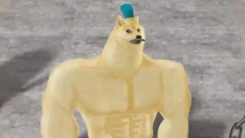 #youtube#dianguctrangian×chemss#nhạcremix#xuhuongvietnam chemss