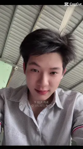 Nũng nịu đẫm lệ nuôn ☺️☺️☺️🌻#🌻 #trongduong #ptd #iuiu #me #nho #Love 