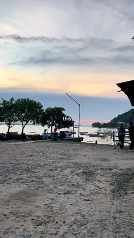 how i love #balikpapan so much 🤍