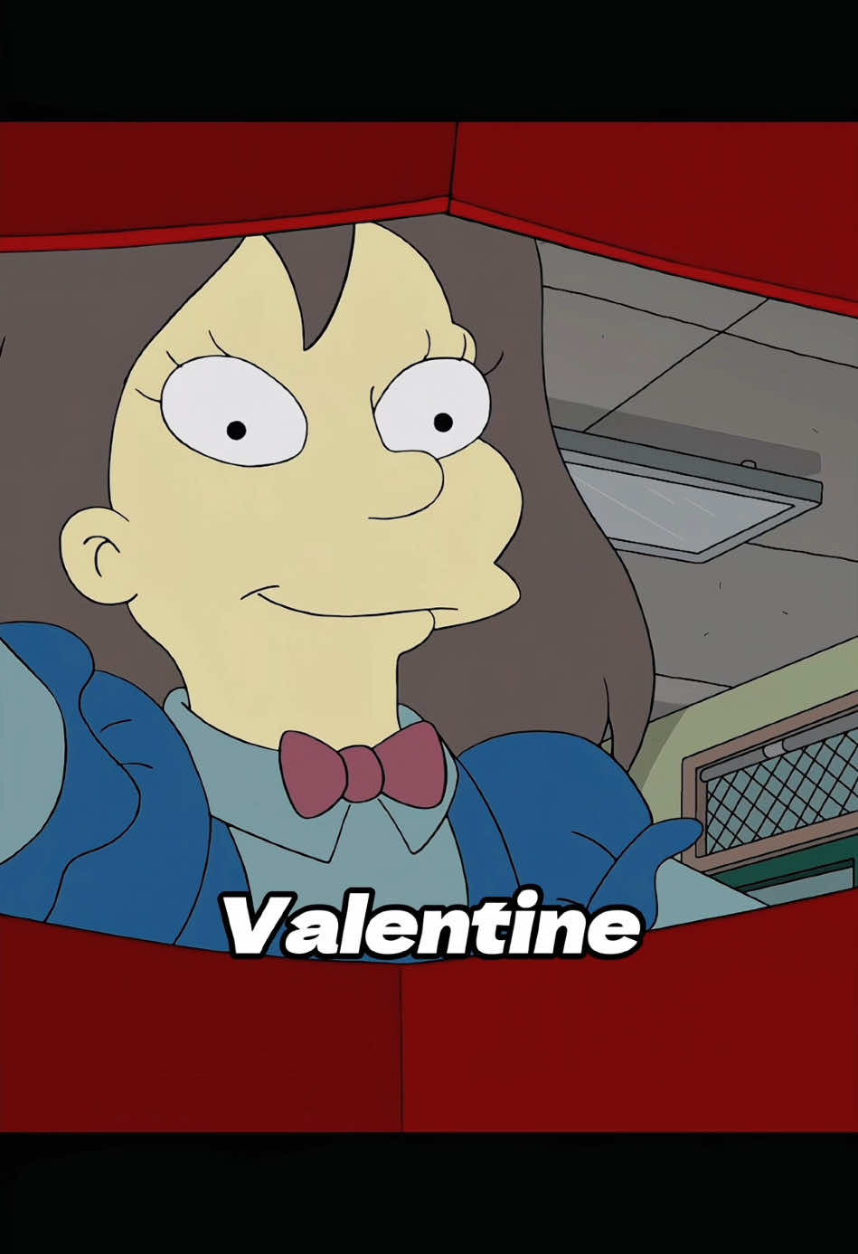 #thesimpsons #tiktok #fyp #foryou 