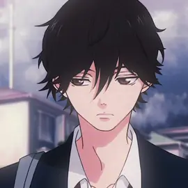 summoning the dohwa stans…. ok i was originally gonna use oushi for this but i wanted ma boi dohwa in it so😂😂✌️ finally a trend i can do😭😭 || scp: zeruacomps || #fy #fyp #foryou #foryoupage #shojo #aoharuride #bluespringride #bluespringrideanime #aoharurideanime #ahr #ahredit #bsr #anime #weeb #koumabuchi #koutanaka #kou #kouedit #koumabuchiedit #koutanakaedit #edit #viral #trend #dohwa #baekdohwa #otl #dohwaotl #otldohwa #baekdohwaotl #baekdohwaedit #dohwaedit #operationtruelove 