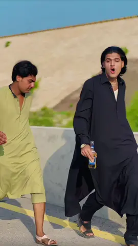 don’t under review my video please 🙏 #foryou #foryoupage #viral #pabbiking #rashidbabagang #sanjubabapabbiking 