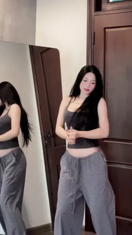 Người phụ nữ lực điền #maydei3010 #tiktokdancevn 