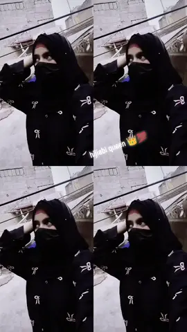 #balochisong2025__foryoupag🔥💝✌🏻 __foryoupag #followformore #viralvideo #lines🔥 