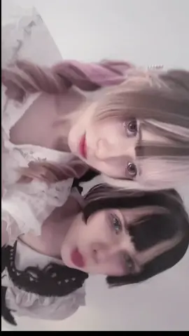 ;; tgc  >  ami1myaww !  @バナナさん🍧 🍮 #地雷系 #かわいい #おすすめ #mizuenacanon #ryosangata #fypシ #fyp #буся 
