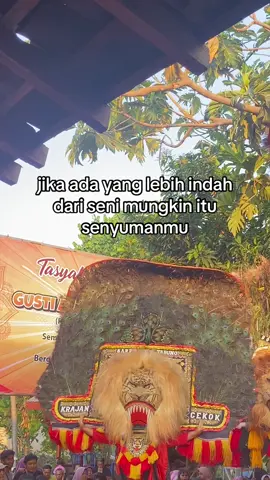 #storyreog #katakatamotivasi #reogponorogo #fyppppppppppppppppppppppp #lagujawa #dadakmerak #4upage #ponorogo_kota_reog 