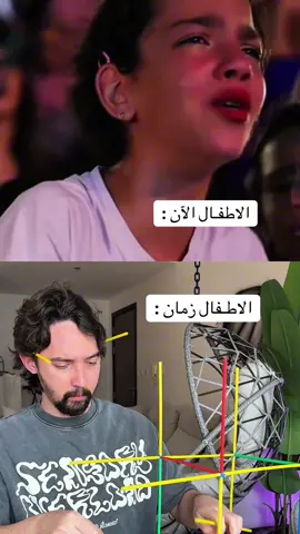 ✨رميتنيمنحصانيوياميميااناخيااال✨