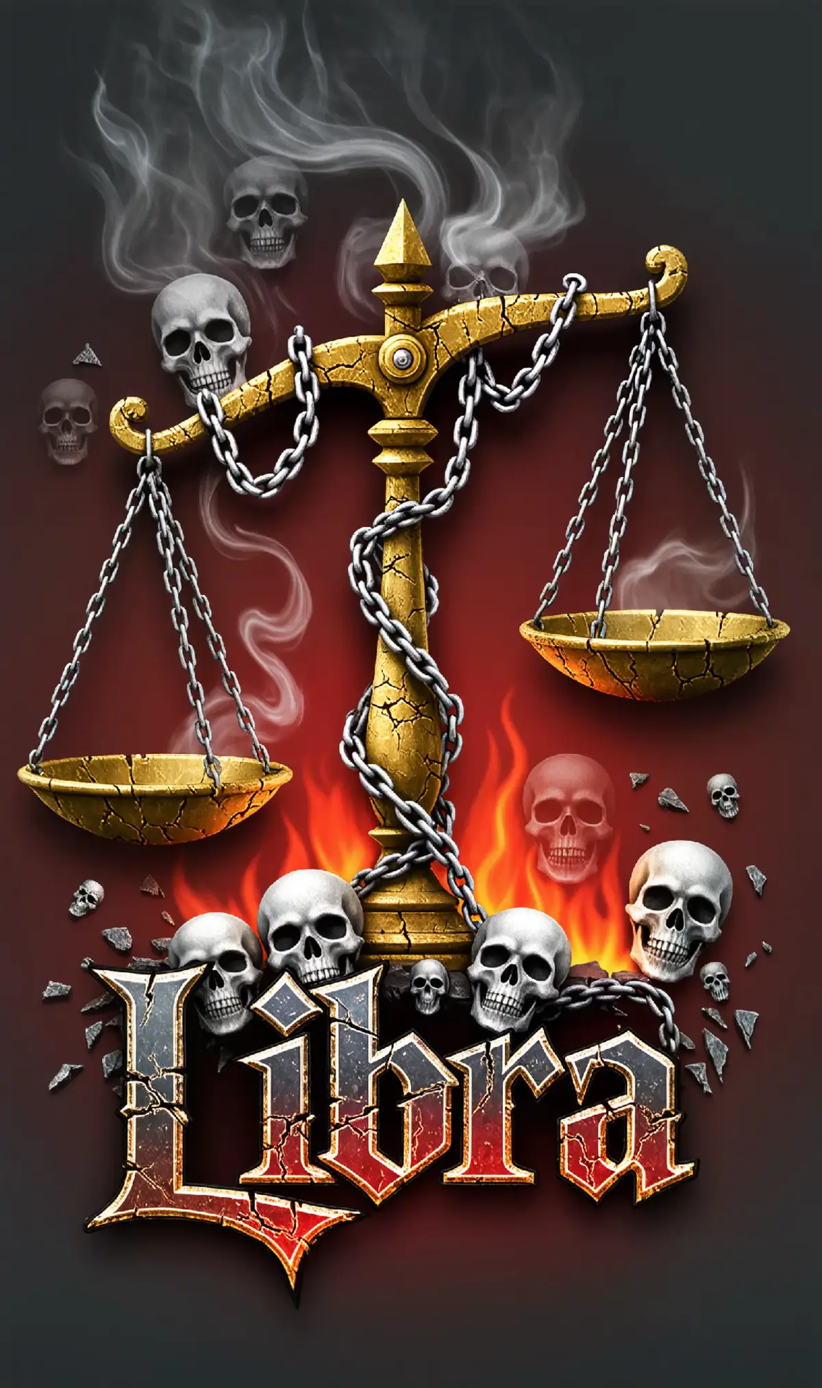 Zodiak Libra free request edit or design  #libra #zodiacsigns #freedesign #wallpapers #profilepics #zodiactiktok 