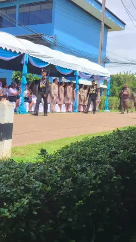 #สมเด็จพระเจ้าลูกยาเธอเจ้าฟ้าทีปังกรฯ #ทรงเสด็จมาอุตรดิตถ์ #พระราชวัง #โรงเรียนเตรียมอุดมศึกษาน้อมเกล้า #ประเทศไทย #ฟีดดดシ #tiktok #พระราชวัง #อุตรดิตถ์ #อย่าปิดการมองเห็น #🇹🇭🇹🇭🇹🇭 