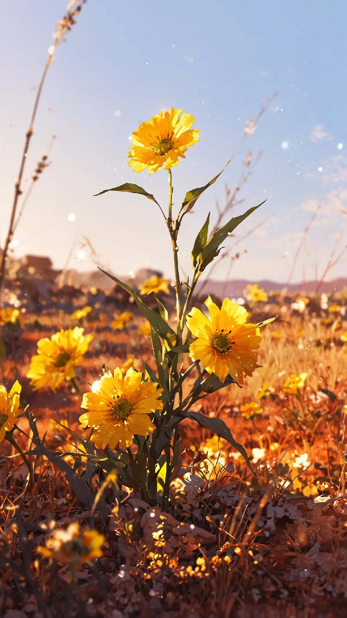 #beautiful #4kwallpapers🔥 #4kwallpaper #hdwallpapers #fyp #iphone16promax #viraltiktok #flowers 