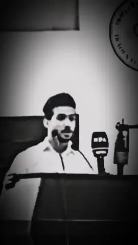 #الشاعرنهاد-طارق #المصمم #احمداجبور #اخرشي_نسختو☹️🖤 #ستوريات_حزينة 
