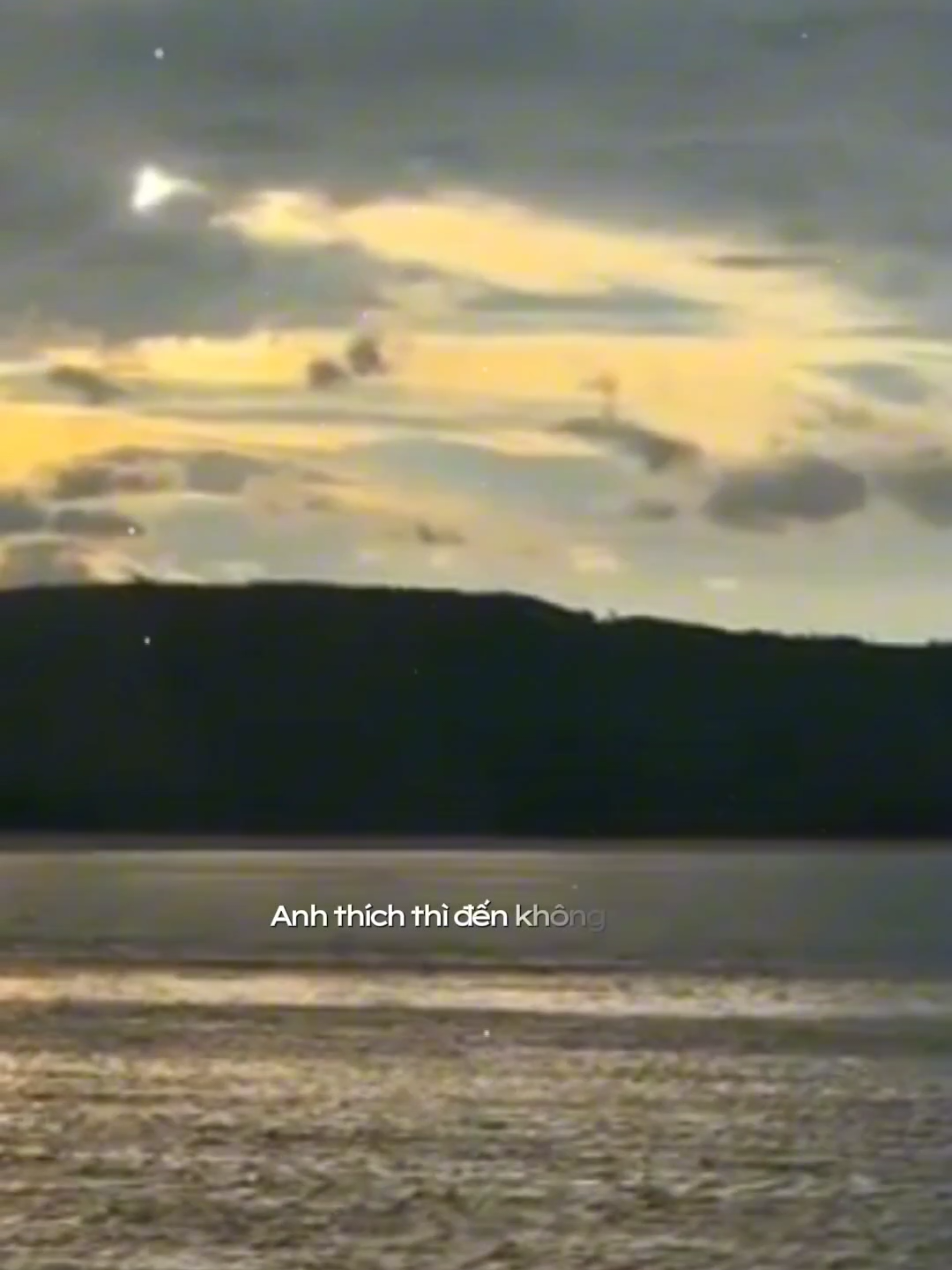 Anh xem em là nơi anh thích thì đến không thì đi... ##tramkygui0525 #nhac #tramnhacbun #tramsuy25 #nhachaymoingay❤️ #nhacnaysuy 