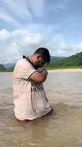 Trip is incomplete without bhojpuri …special credit to@Frame_verse for this video😂😂😂 #onthisday #trending #bdtiktokofficial🇧🇩 #tiktok #bhojpurisong #funnyvideos #friendshipgoals 
