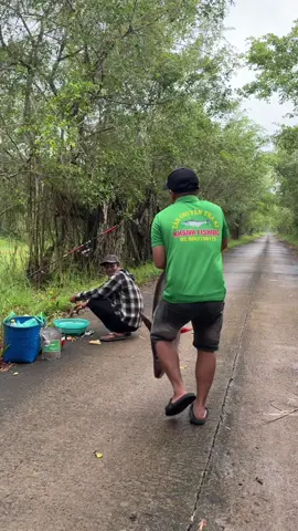 Tay đâu tay đâu#khanhfishing #câucá #xuhuong #camchuyentrakf #câucatựnhiên 