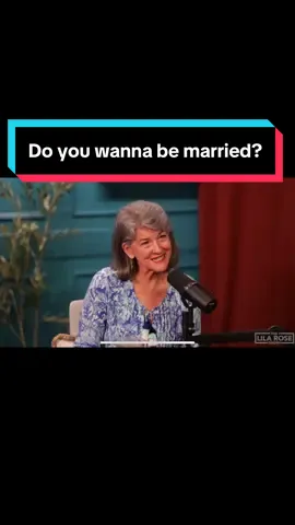 #alisonarmstong #dating #relationships #authenticmen #understandingmen #fyp #podcast #lilarose #womenownedbusiness #marriage  @Alison Armstrong 