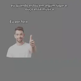 nos do fandom de fnaf super ansiosos pelo segundo filme af #fnaf #fnafsisterlocation #fnafsong #fypシ #viralvideos 