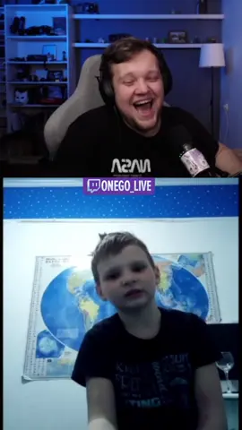 твч: onego_live #вангоу
