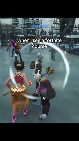very sorry to whoevers man this is #fortnite #xyzcba #fyp #duos #fortnitecouple 