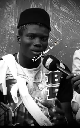 #fyppppppppppppppppppppppp #senegalaise_tik_tok #albiurakh 