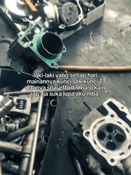 hadeh berat