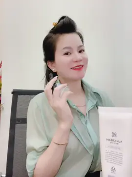 Peel tại nhà #chamsocdamun#chamsocdanam#chamsocdaseo#lequynhspa#hocnghespa#nanmunbangtay#nanmunbangtambong 