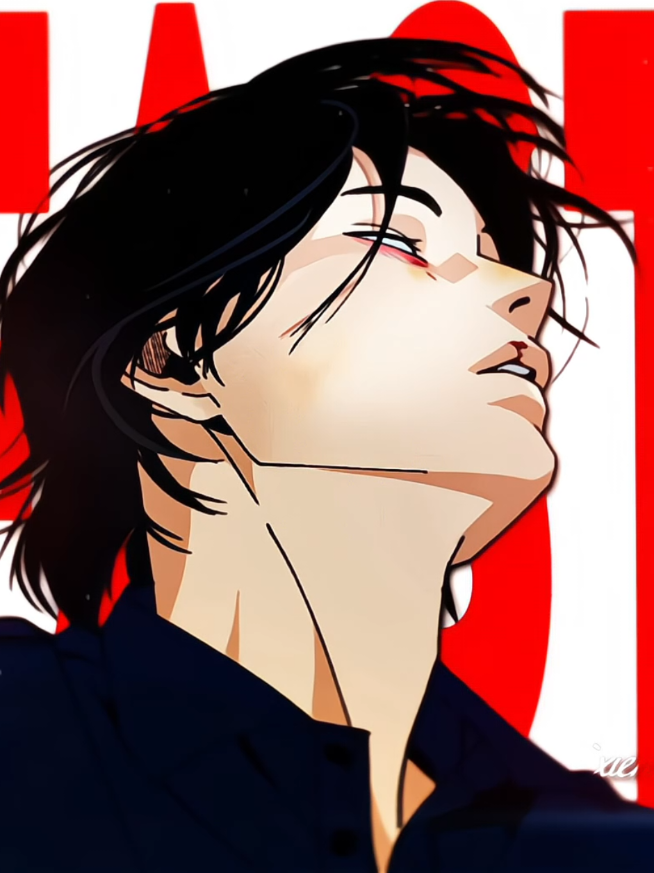 hit me fast 😼 #jooincheol #pieceofgod #pieceofgodmanhwa #manhwabl #manhwaedit #fyp #viral 