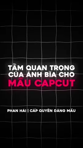 #CapCut  Tuyển Creator #tuyenthanhvien #phentertainment #agcph #phanhai #phedit #phtemremix 