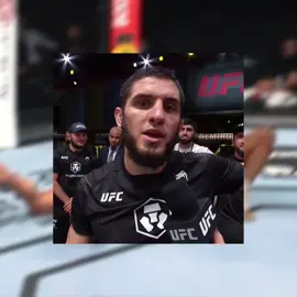 Ссылка на телеграмм в профиле‼️ #эдит #UFC #vp #исламмахачев #махачев 