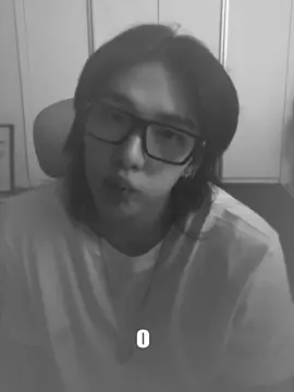 @рин мне её уже жалко #hanjisung #hyunjin #virt #single #hyunsung 