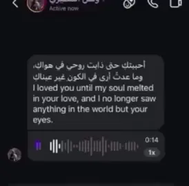 #اكسبلور#explore #fyp 