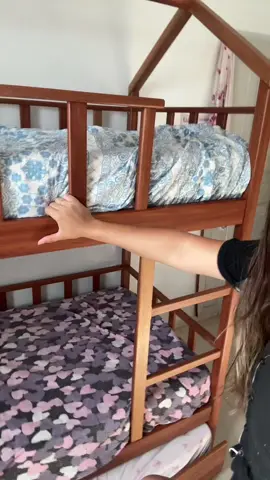Quero pintar aqui e deixar a cara deles 