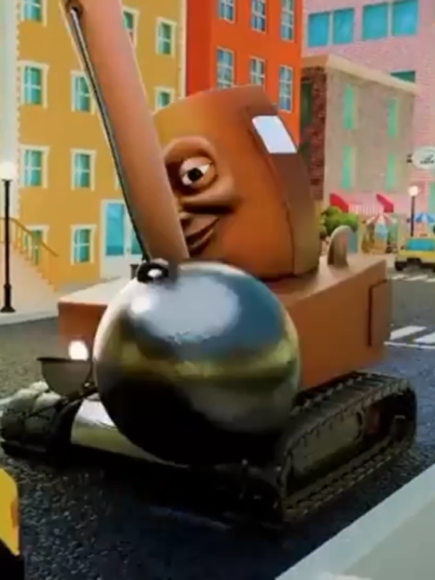 ITALIAN BRAINROT, but they're CARS! Italian Brainrot Animation #cartoonnetwork #cartoonvideo #italianbrainrot #kidscartoon #brainrot #memes #italianbrainrotanimation #viral #foruyou #BrainrotAnimals #kidtiktok 