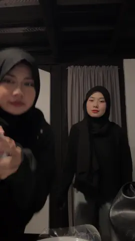 mirip gaaaa