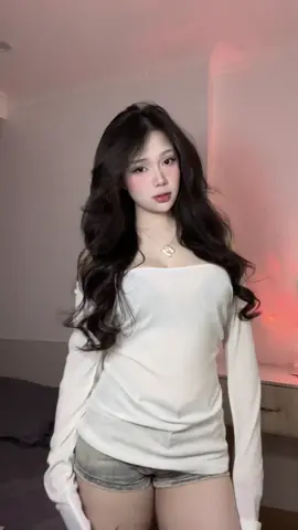 👊🏻