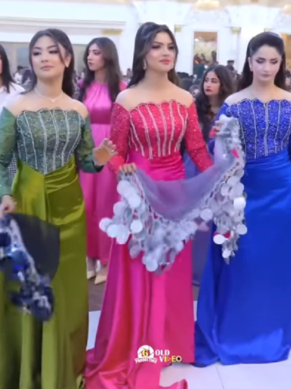 #ezidin #yezidin #ezdi #ezidxan #foryoupage❤️❤️ 