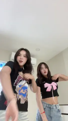 ធម្មតាៗតាមគេ😆👑