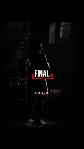 Al final … | 👤 | #CapCut #peakyblinders #thomasshelby #reflexion #shelby #motivacion #thomasshelbyedit 