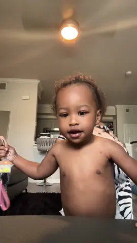 He said not mines 🤣🤣🤣🤣🤣🤣🤣