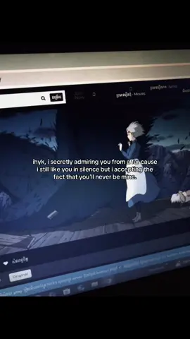 #foru #ghiblimovie #howlsmovingcastle 